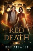 Red Death (eBook, ePUB)