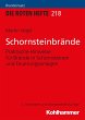Schornsteinbrände (eBook, PDF) - Bild 1