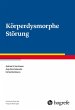 Körperdysmorphe Störung (eBook, ePUB) - Bild 1