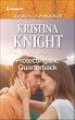 Protecting the Quarterback (eBook, ePUB) - Bild 1