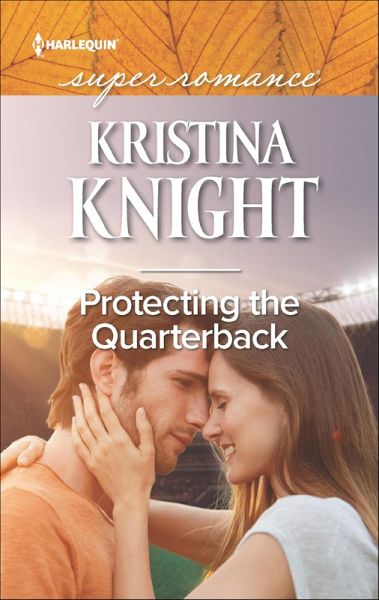 Protecting the Quarterback (eBook, ePUB) Protecting the Quarterback (eBook, ePUB)