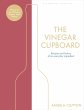 The Vinegar Cupboard (eBook, PDF) - Bild 1