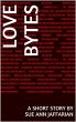 Love Bytes, A Short Story (eBook, ePUB) - Bild 1