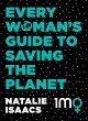 Every Woman's Guide To Saving The... - Bild 1