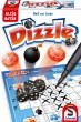 Dizzle (Spiel) - Bild 1