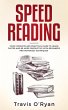 Speed Reading: Your Complete and... - Bild 1