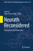 Neurath Reconsidered (eBook, PDF)