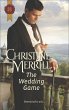 The Wedding Game (eBook, ePUB) - Bild 1
