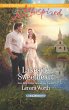 Lakeside Sweetheart (eBook, ePUB) - Bild 1