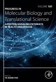 G Protein Signaling Pathways in Health and Disease (eBook, ePUB)