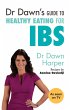 Dr Dawn's Guide to Healthy Eating for... - Bild 1