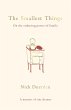 The Smallest Things (eBook, ePUB) - Bild 1