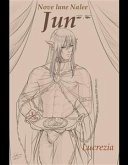 Jun (eBook, ePUB)