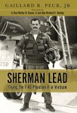 Sherman Lead (eBook, ePUB)