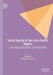 Social Equity in the Asia-Pacific Region - Bild 1