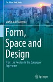 Form, Space and Design