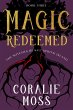 Magic Redeemed (The Witches of Salt... - Bild 1