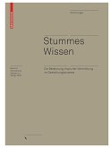 Stummes Wissen