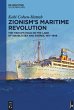 Zionism's Maritime Revolution - Bild 1