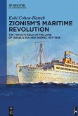 Zionism¿s Maritime Revolution
