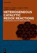 Heterogeneous Catalytic Redox Reactions - Bild 1