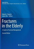 Fractures in the Elderly