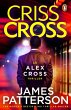 Criss Cross (eBook, ePUB) - Bild 1