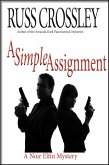 A Simple Assignment (eBook, ePUB)