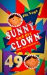 Sunny und der Clown - Bild 1