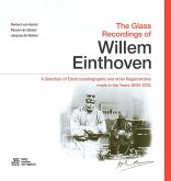 The Glass Recordings of Willem Einthoven
