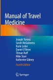 Manual of Travel Medicine