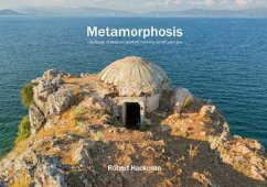 Metamorphosis - Hackman, Robert