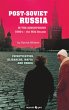 Post-Soviet Russia in the adventurous... - Bild 1