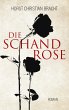 Die Schandrose - Bild 1