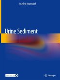 Urine Sediment
