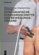 Sonografische Standardschnitte der... - Bild 1