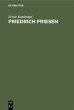 Friedrich Friesen - Bild 1