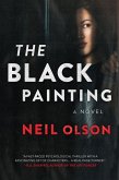 The Black Painting (eBook, ePUB)