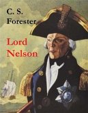 Lord Nelson (eBook, ePUB)