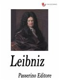 Leibniz (eBook, ePUB)