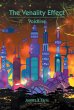 The Venality Effect (eBook, ePUB) - Bild 1