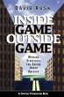 Inside Game/Outside Game (eBook, PDF) - Bild 1