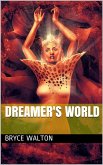 Dreamer's World (eBook, ePUB)