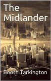 The Midlander (eBook, PDF)