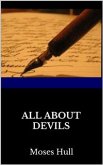 All about devils (eBook, ePUB)