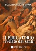 Il Purgatorio rivelato dai Santi (eBook, ePUB)