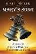 Mary's Song (eBook, ePUB) - Bild 1