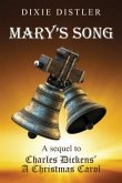 Mary's Song (eBook, ePUB)
