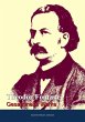 Theodor Fontane (eBook, ePUB) - Bild 1