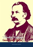 Theodor Fontane (eBook, ePUB)